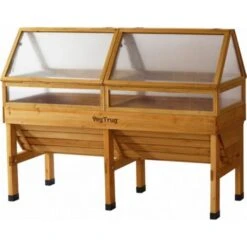 Vegtrug Koude Bak Opbouw - 180 Cm -Tuinadvies Winkel 1518984709 2 600