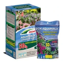 DCM Watergelkristallen 1000 Gram 5 DCM Watergelkristallen 1000 Gram -Tuinadvies Winkel 1530877645 1 600