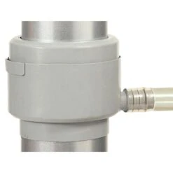 Tuinadvies Winkel 33 Tuinadvies Winkel -Tuinadvies Winkel 1604412343 2 600