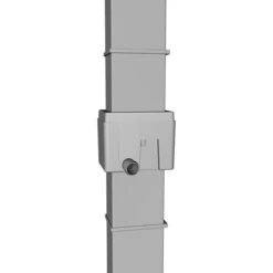 Vulautomaat Quattro - Grijs -Tuinadvies Winkel 1604413399 5 600