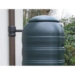 Tuinadvies Winkel 35 Tuinadvies Winkel -Tuinadvies Winkel 1604414271 2 600