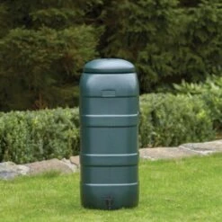 Tuinadvies Winkel 37 Tuinadvies Winkel -Tuinadvies Winkel 1609943710 2 600