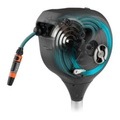 Tuinslangenbox GARDENA RollUp - S - 15 M -Tuinadvies Winkel 1651056544 2 600