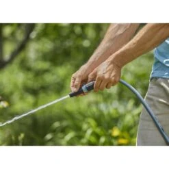 Basisset GARDENA EcoLine Met Reinigingssproeier 7 Basisset GARDENA EcoLine Met Reinigingssproeier -Tuinadvies Winkel 1655198525 3 600