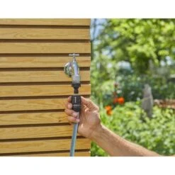 Basisset GARDENA EcoLine Met Reinigingssproeier 8 Basisset GARDENA EcoLine Met Reinigingssproeier -Tuinadvies Winkel 1655198525 4 600