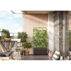 Kweekbak City Jungle Basic Met Klimframe 8 Kweekbak City Jungle Basic Met Klimframe -Tuinadvies Winkel 1677572003 1 600