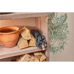 Gardena Textielslang Liano™ Life Set - 10 M -Tuinadvies Winkel 1683706835 4 600