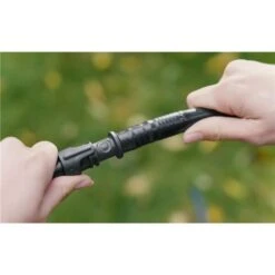 Gardena Micro-Drip-Bewatering Heggen/struiken Set - 25 M 5 Gardena Micro-Drip-Bewatering Heggen/struiken Set - 25 M -Tuinadvies Winkel 1683720897 5 600