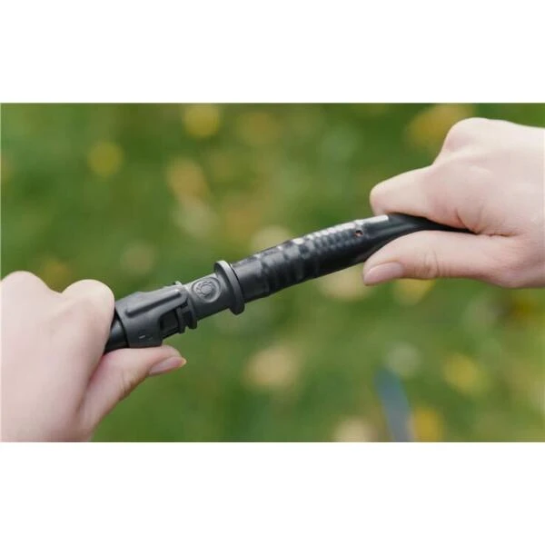 Gardena Micro-Drip-Bewatering Heggen/struiken Set - 25 M 3 Gardena Micro-Drip-Bewatering Heggen/struiken Set - 25 M - Afbeelding 3