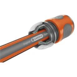 Gardena Comfort FLEX Slang 19 Mm -Tuinadvies Winkel 1683813924 3 600