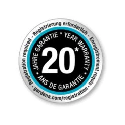 Gardena Comfort FLEX Slang 19 Mm -Tuinadvies Winkel 1683813924 4 600