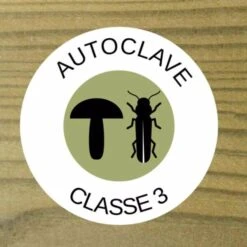 Compostbak Converto - 350 L -Tuinadvies Winkel 1708439408 4 600