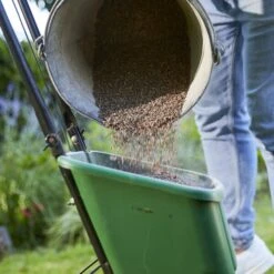 Compo Turbo Gazonmeststof - 5 Kg 8 Compo Turbo Gazonmeststof - 5 Kg -Tuinadvies Winkel 1709200548 3 600