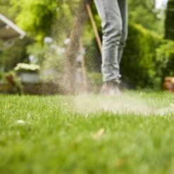 Compo Turbo Gazonmeststof - 5 Kg 10 Compo Turbo Gazonmeststof - 5 Kg -Tuinadvies Winkel 1709200549 5 600