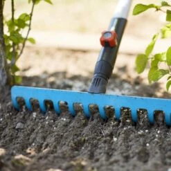 Compo Turbo Hagen - 4 Kg -Tuinadvies Winkel 1709217573 4 600