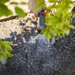 Compo Turbo Hagen - 4 Kg -Tuinadvies Winkel 1709217574 5 600