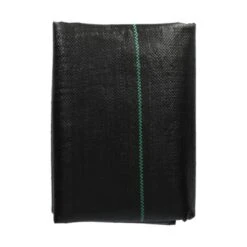 Sogo Gronddoek/anti-worteldoek - 200 X 500 Cm 6 Sogo Gronddoek/anti-worteldoek - 200 X 500 Cm -Tuinadvies Winkel 1742303954 3 600