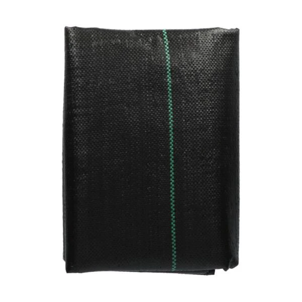 Sogo Gronddoek/anti-worteldoek - 200 X 500 Cm 3 Sogo Gronddoek/anti-worteldoek - 200 X 500 Cm - Afbeelding 3