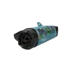 Sogo Gronddoek/anti-worteldoek - 200 X 500 Cm 7 Sogo Gronddoek/anti-worteldoek - 200 X 500 Cm -Tuinadvies Winkel 1742303954 4 600