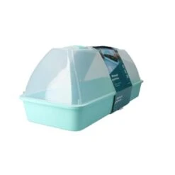 Sogo Vensterbank Kweekkas Maxigrow - 20 X 54 X 21 Cm -Tuinadvies Winkel 1742306705 4 600