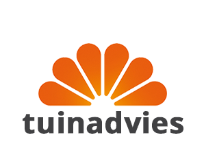 Tuinadvies Winkel 3 Tuinadvies Winkel -Tuinadvies Winkel Tuinadvies logo BE 1