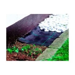 Gronddoek - Onkruidwerend 2 M × 5 M