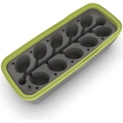 Binnenkas BoQube Plus Romberg - 41 × 17 × 23 Cm 8 Binnenkas BoQube Plus Romberg - 41 × 17 × 23 Cm -Tuinadvies Winkel binnenkas boqube 41 x 17 x 23 cm 1656509791 3 600