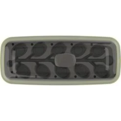 Binnenkas BoQube Plus Romberg - 41 × 17 × 23 Cm 11 Binnenkas BoQube Plus Romberg - 41 × 17 × 23 Cm -Tuinadvies Winkel binnenkas boqube 41 x 17 x 23 cm 1656509808 1 600