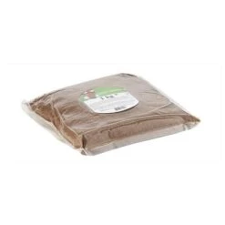 Bokashi Organko Compostemmer - 16 L -Tuinadvies Winkel bokashi organko 16 liter 1578475010 1 600
