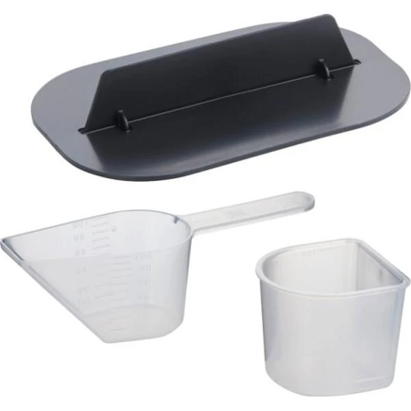 Bokashi Organko Compostemmer - 2 × 16 L 2 Bokashi Organko Compostemmer - 2 × 16 L - Afbeelding 2