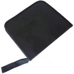 Bonsai Etui - 6 Tools 5 Bonsai Etui - 6 Tools -Tuinadvies Winkel bonsai etui 6 tools 1579097688 3 600