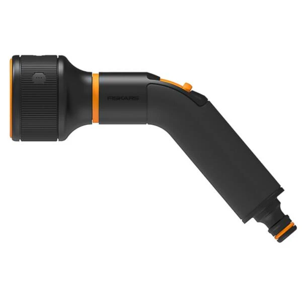 Fiskars Broeskop 3 Standen 2 Fiskars Broeskop 3 Standen - Afbeelding 2