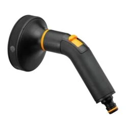 Fiskars Broeskop Multi 5 Standen -Tuinadvies Winkel broeskop multi fiskars 1621343832 3 600