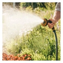 Fiskars Broeskop Multi 5 Standen -Tuinadvies Winkel broeskop multi fiskars 1621343832 4 600