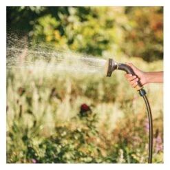 Fiskars Broeskop Multi 5 Standen -Tuinadvies Winkel broeskop multi fiskars 1621343832 5 600