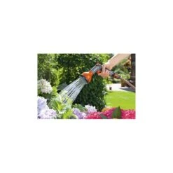 Gardena Broes-pistool Classic Multi -Tuinadvies Winkel broespistool gardena classic multi 1601015903 3 600