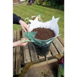 Capillaire Liner Hangmanden Tot 40 Cm 6 Capillaire Liner Hangmanden Tot 40 Cm -Tuinadvies Winkel capillaire liner hangmanden tot 40 cm 1511179159 2 600