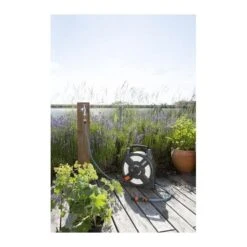 City Gardening GARDENA Slangenbox - 10 M 6 City Gardening GARDENA Slangenbox - 10 M -Tuinadvies Winkel city gardening gardena slangenbox 10 m 1601283330 3 600