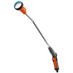 Classic Broes GARDENA Met Verlengstuk - 75 Cm