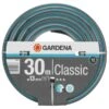 Tuinslang GARDENA Classic Slang 1/2'' - 30 M