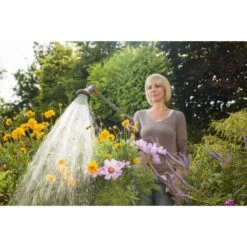 Comfort Broes GARDENA Met Verlengstuk - 90 Cm 5 Comfort Broes GARDENA Met Verlengstuk - 90 Cm -Tuinadvies Winkel comfort broes gardena met verlengstuk 90 cm 1601279659 3 600