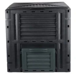 Compostvat 450 Liter -Tuinadvies Winkel compostvat 450 liter 1514450498 2 600