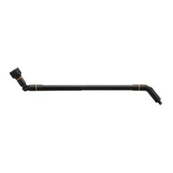 Fiskars Broeskop Verlengd En Draaibaar 180° 5 Fiskars Broeskop Verlengd En Draaibaar 180° -Tuinadvies Winkel fiskars broeskop verlengd en draaibaar 180 1621002113 3 600