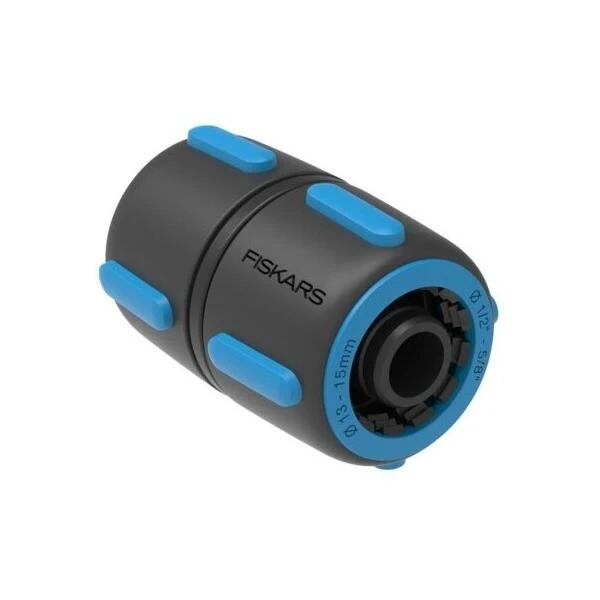 Fiskars Reparateur 13-15 Mm 1 Fiskars Reparateur 13-15 Mm