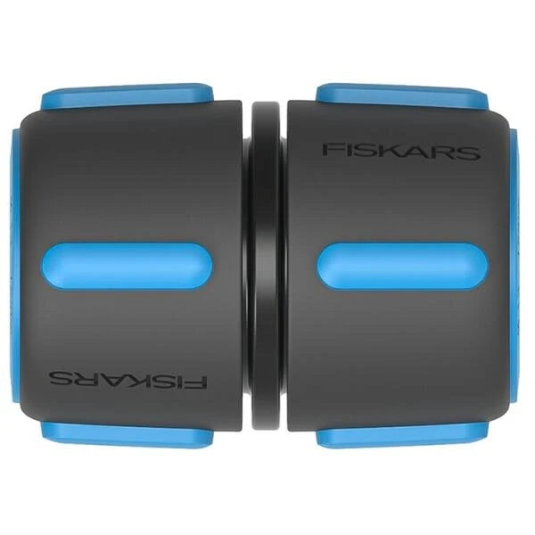 Fiskars Reparateur 13-15 Mm 2 Fiskars Reparateur 13-15 Mm - Afbeelding 2