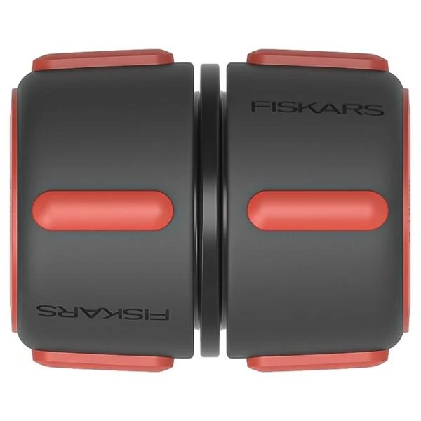 Fiskars Reparateur 19 Mm 2 Fiskars Reparateur 19 Mm - Afbeelding 2