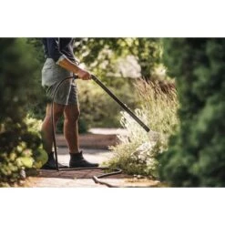 Fiskars Tuinspuit Met Verlengstuk -Tuinadvies Winkel fiskars tuinspuit 1621502104 1 600