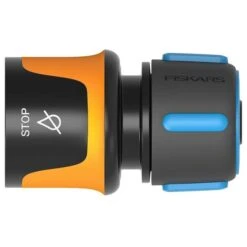 Fiskars Tuinspuit Basisset -Tuinadvies Winkel fiskars tuinspuit basisset 1621497760 3 600