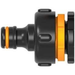 Fiskars Tuinspuit Basisset -Tuinadvies Winkel fiskars tuinspuit basisset 1621497760 4 600