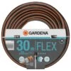 Tuinslang GARDENA Comfort FLEX 13 Mm - 30 M